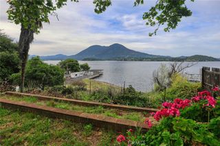 9195 Glenhaven, Glenhaven, CA 95443