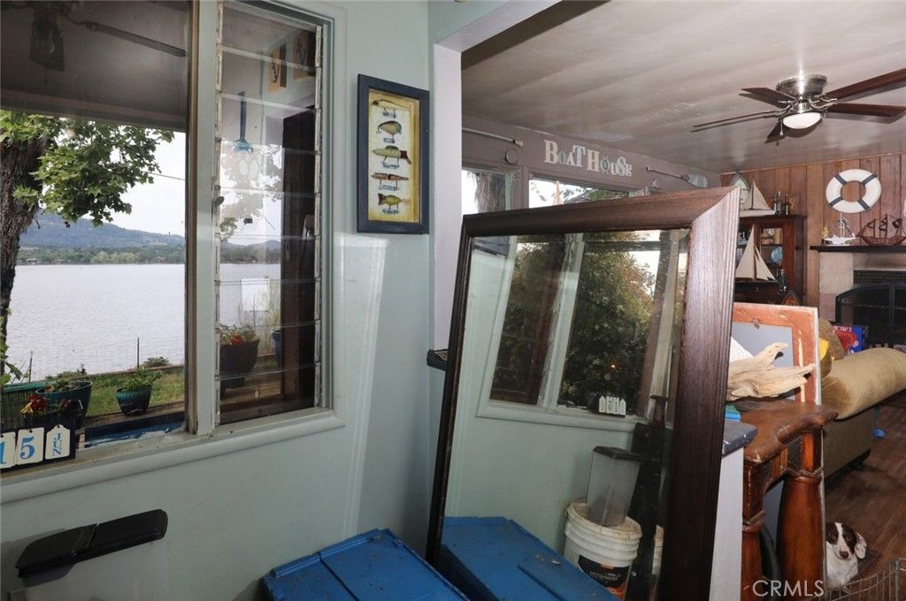 Image 10 of property listing at 9195 Glenhaven, Glenhaven, CA 95443