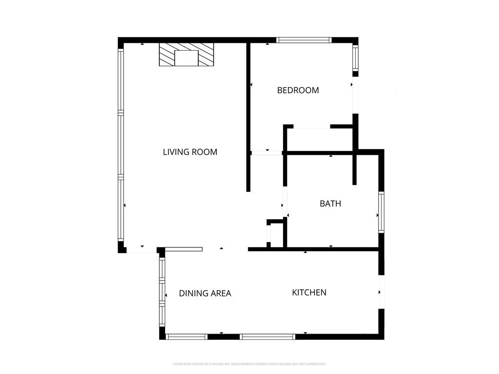 Image 13 of property listing at 9195 Glenhaven, Glenhaven, CA 95443