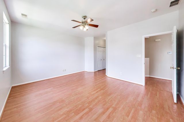 1234 Primrose Lane 2r, Schererville, IN 46375
