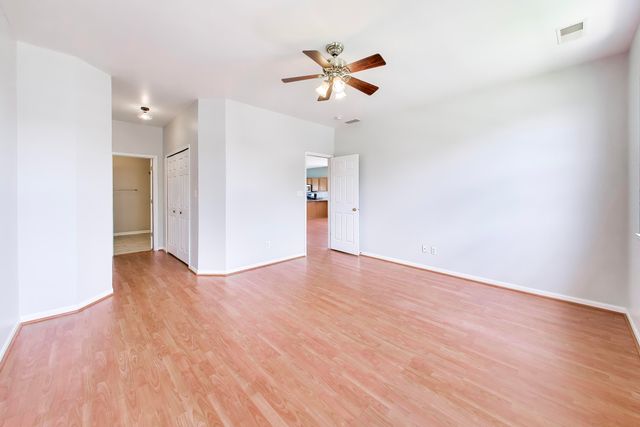 1234 Primrose Lane 2r, Schererville, IN 46375