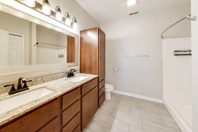 1234 Primrose Lane 2r, Schererville, IN 46375