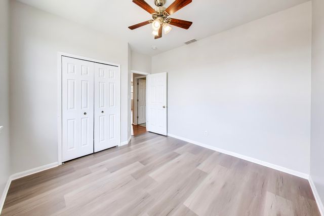 1234 Primrose Lane 2r, Schererville, IN 46375