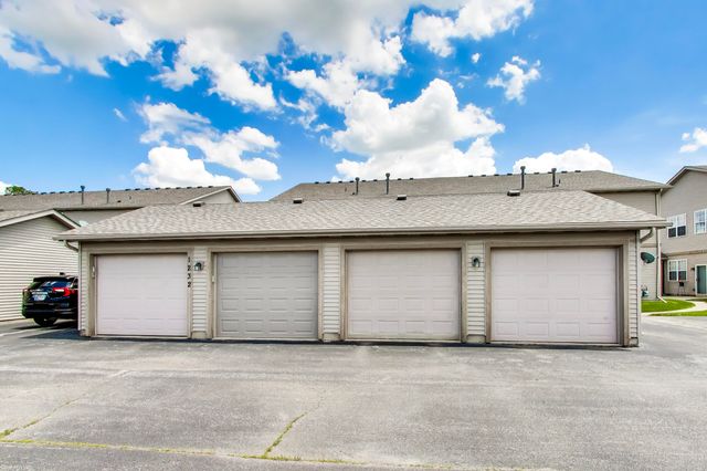 1234 Primrose Lane 2r, Schererville, IN 46375