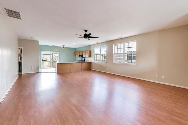 1234 Primrose Lane 2r, Schererville, IN 46375