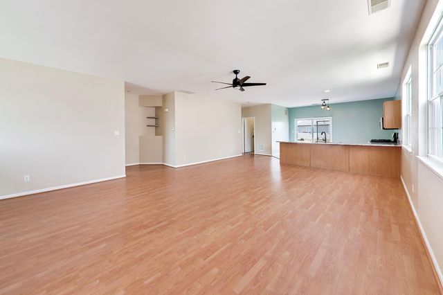 1234 Primrose Lane 2r, Schererville, IN 46375