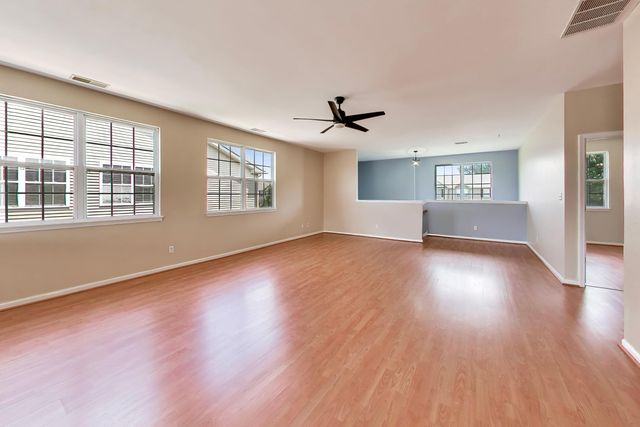 1234 Primrose Lane 2r, Schererville, IN 46375