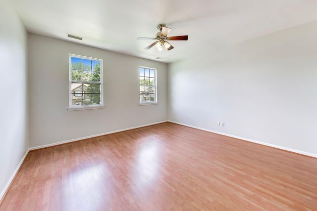 1234 Primrose Lane 2r, Schererville, IN 46375