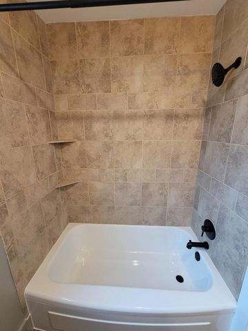 2277 Pioneer Drive, Beloit, WI 53511