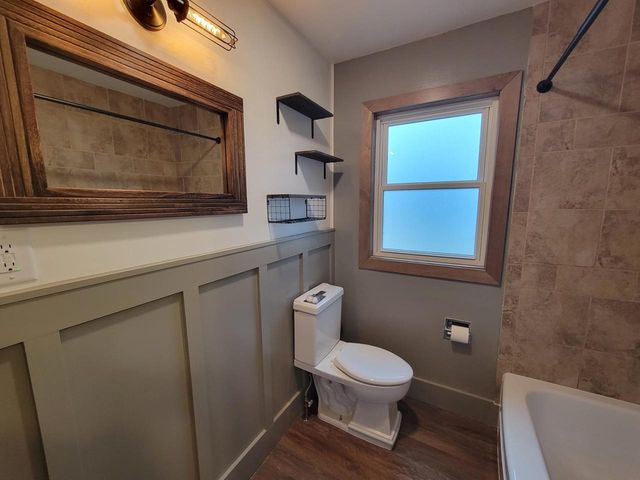 2277 Pioneer Drive, Beloit, WI 53511