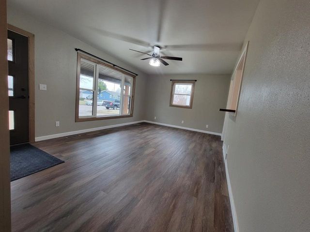 2277 Pioneer Drive, Beloit, WI 53511