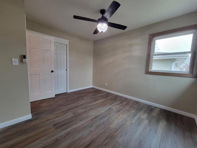 2277 Pioneer Drive, Beloit, WI 53511