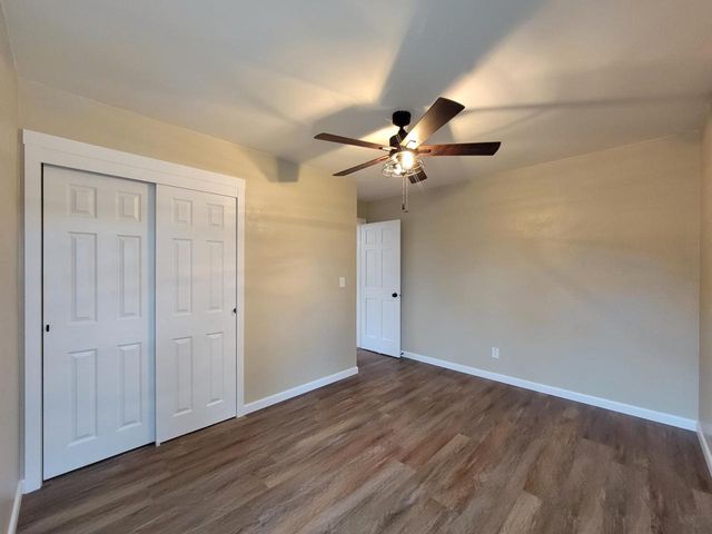 2277 Pioneer Drive, Beloit, WI 53511