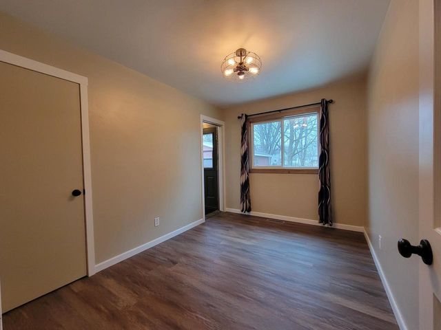 2277 Pioneer Drive, Beloit, WI 53511