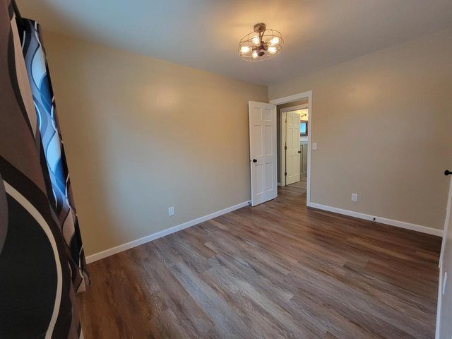 2277 Pioneer Drive, Beloit, WI 53511