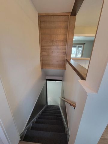 2277 Pioneer Drive, Beloit, WI 53511