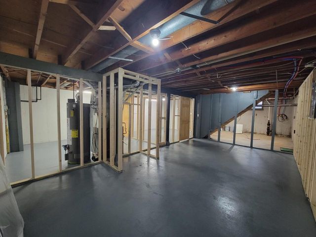 2277 Pioneer Drive, Beloit, WI 53511