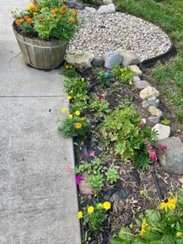 2277 Pioneer Drive, Beloit, WI 53511