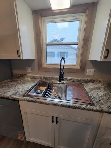 2277 Pioneer Drive, Beloit, WI 53511