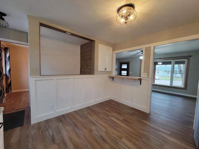 2277 Pioneer Drive, Beloit, WI 53511