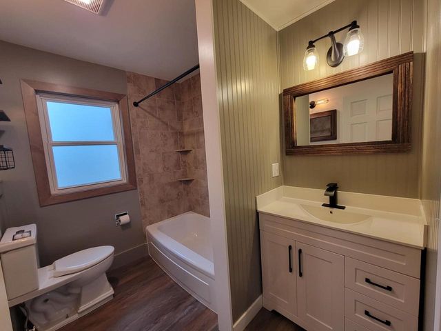 2277 Pioneer Drive, Beloit, WI 53511