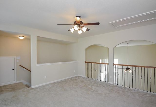 26814 Harmony Shores Drive, Katy, TX 77494