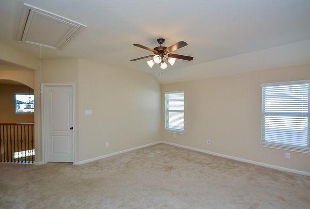 26814 Harmony Shores Drive, Katy, TX 77494