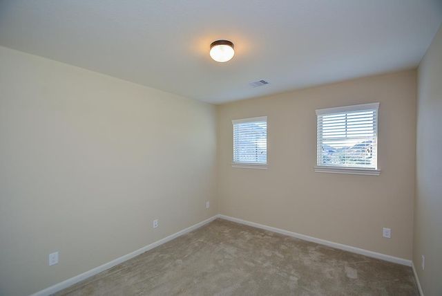 26814 Harmony Shores Drive, Katy, TX 77494