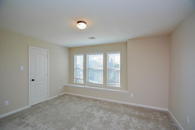 26814 Harmony Shores Drive, Katy, TX 77494