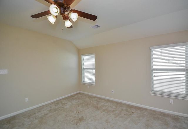 26814 Harmony Shores Drive, Katy, TX 77494