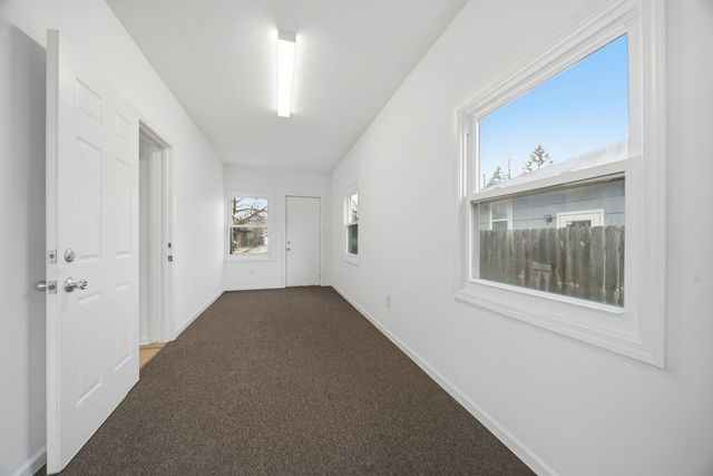 17909 Rose Street, Lansing, IL 60438