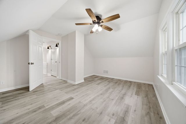 17909 Rose Street, Lansing, IL 60438