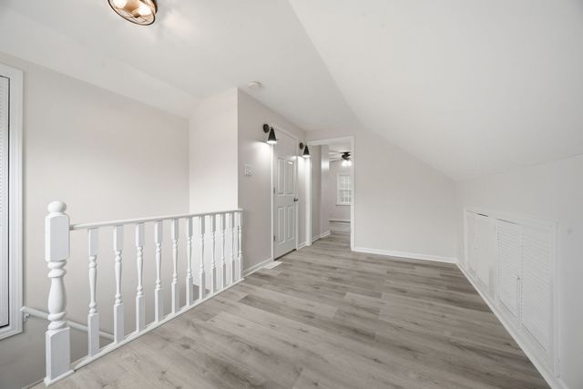 17909 Rose Street, Lansing, IL 60438