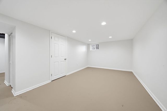 17909 Rose Street, Lansing, IL 60438