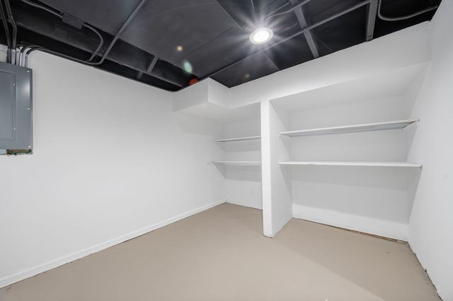 17909 Rose Street, Lansing, IL 60438