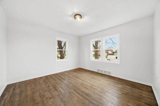 17909 Rose Street, Lansing, IL 60438