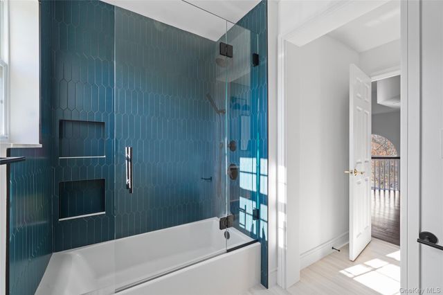 2 Holly Court, Miller Place, NY 11764