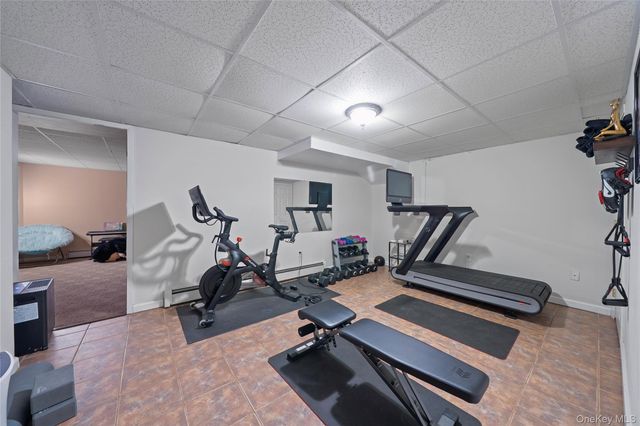 2 Holly Court, Miller Place, NY 11764