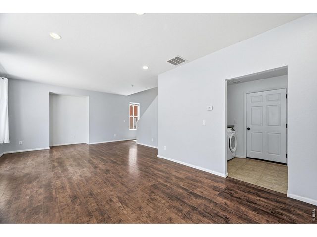 3931 Balsawood Ln, Johnstown, CO 80534