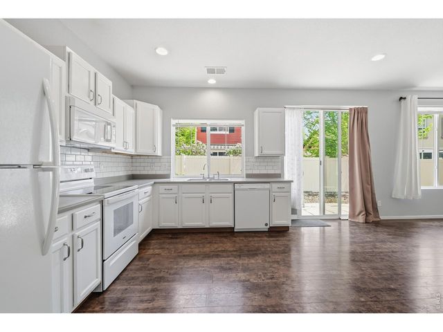 3931 Balsawood Ln, Johnstown, CO 80534