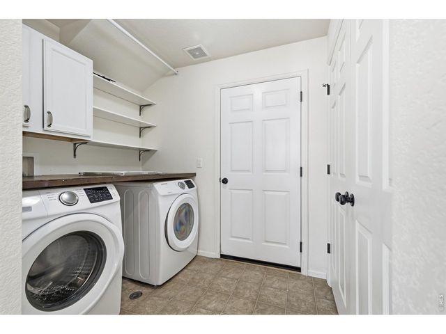 3931 Balsawood Ln, Johnstown, CO 80534