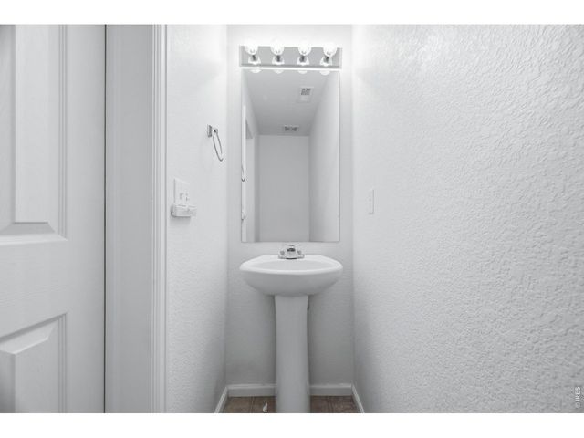 3931 Balsawood Ln, Johnstown, CO 80534