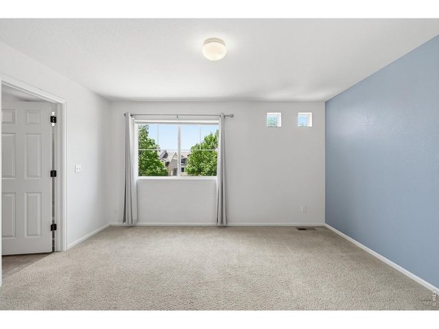 3931 Balsawood Ln, Johnstown, CO 80534