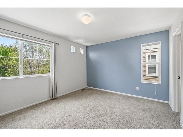 3931 Balsawood Ln, Johnstown, CO 80534