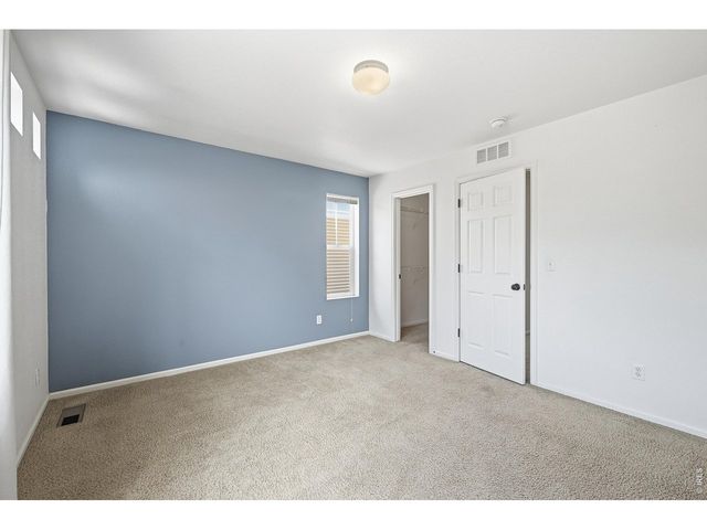 3931 Balsawood Ln, Johnstown, CO 80534