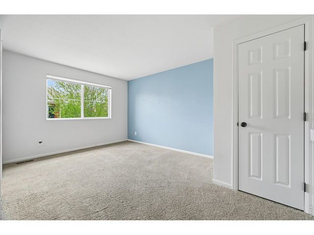 3931 Balsawood Ln, Johnstown, CO 80534