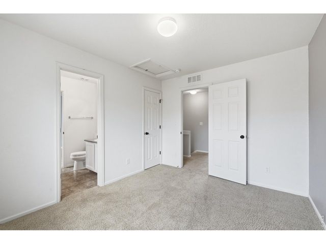 3931 Balsawood Ln, Johnstown, CO 80534