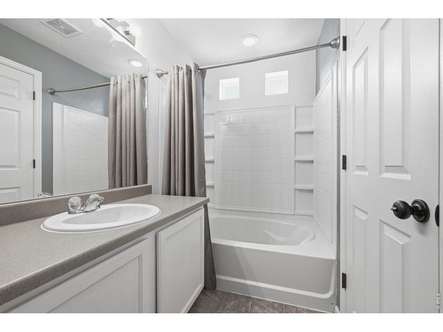 3931 Balsawood Ln, Johnstown, CO 80534