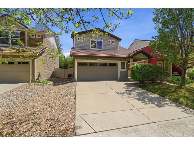 3931 Balsawood Ln, Johnstown, CO 80534