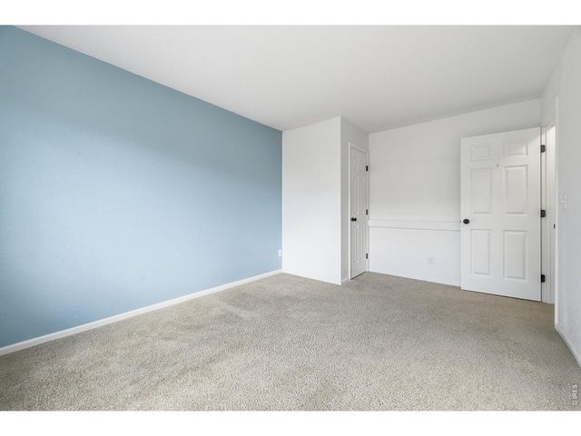 3931 Balsawood Ln, Johnstown, CO 80534